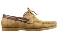 Frank Goodwill (Casual) GT25-5535